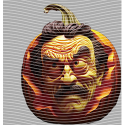 Halloween-WS 10541